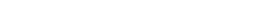 VENEREAL DISEASE